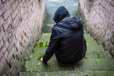 Реабилитация в Судаке