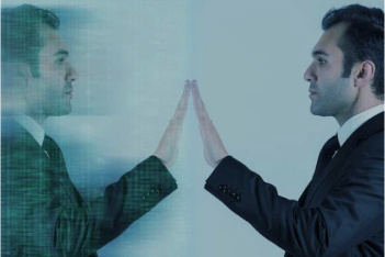 Лечение шизофрении в Судаке