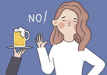 Кодирование Алкоблокада в Судаке