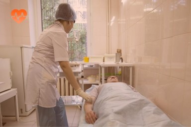 Бесплатное лечение алкоголизма в Судаке