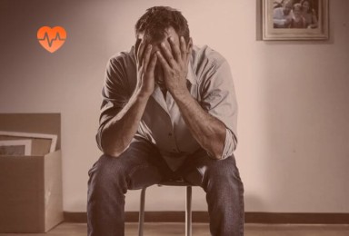 Лечение белой горячки в Судаке