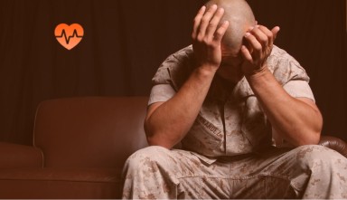 Лечение ПТСР в Судаке