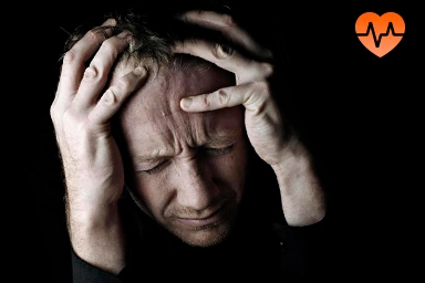 Лечение психоза в Судаке