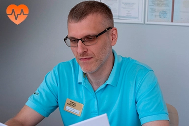 Лечение психоза в Судаке