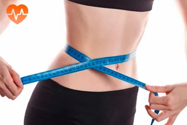 Лечение анорексии в Судаке