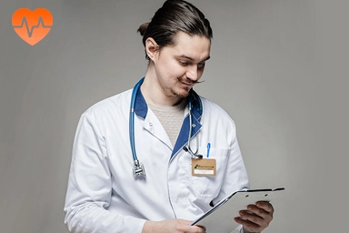 Лечение анорексии в Судаке