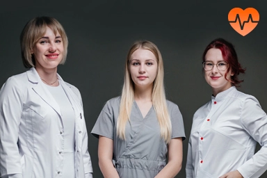 Лечение булимии в Судаке