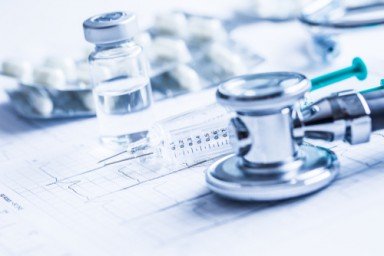 Лечение похмелья в Судаке