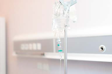 Принудительный вывод из запоя в Судаке