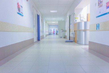 Детоксикация от алкоголя в Судаке