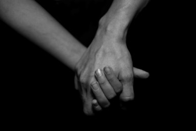 Лечение созависимости в Судаке