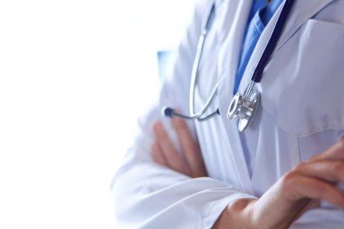 Нарколог на дом в Судаке