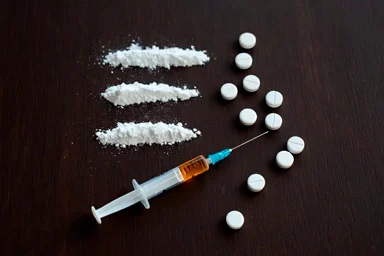 Реабилитация наркозависимых в Судаке