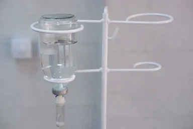 Реабилитация наркозависимых в Судаке