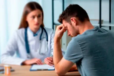 Реабилитация 12 шагов в Судаке